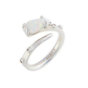 Kendra Scott Julia Ring